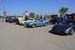 2014_05_10_ACCC_Show_008