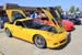 2014_05_10_ACCC_Show_009