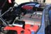 2014_05_10_ACCC_Show_013