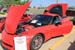 2014_05_10_ACCC_Show_017