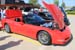 2014_05_10_ACCC_Show_024