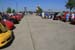 2014_05_10_ACCC_Show_034