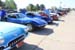 2014_05_10_ACCC_Show_035