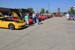 2014_05_10_ACCC_Show_036