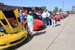 2014_05_10_ACCC_Show_037