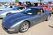 2014_05_10_ACCC_Show_042