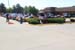 2014_05_10_ACCC_Show_067