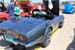 2014_05_10_ACCC_Show_071