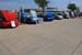 2014_05_10_ACCC_Show_073