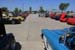 2014_05_10_ACCC_Show_077