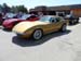 2014_05_10_ACCC_Show_084