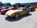 2014_05_10_ACCC_Show_085