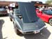 2014_05_10_ACCC_Show_091