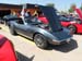 2014_05_10_ACCC_Show_092