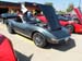 2014_05_10_ACCC_Show_093