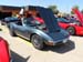 2014_05_10_ACCC_Show_094