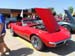 2014_05_10_ACCC_Show_095
