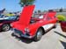 2014_05_10_ACCC_Show_101