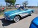 2014_05_10_ACCC_Show_109