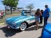 2014_05_10_ACCC_Show_110