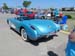 2014_05_10_ACCC_Show_111