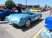 2014_05_10_ACCC_Show_112