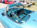 2014_05_10_ACCC_Show_113