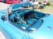 2014_05_10_ACCC_Show_114