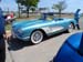 2014_05_10_ACCC_Show_116