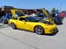 2014_05_10_ACCC_Show_119