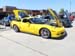 2014_05_10_ACCC_Show_120