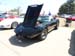 2014_05_10_ACCC_Show_124