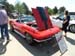 2014_05_10_ACCC_Show_125