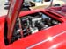2014_05_10_ACCC_Show_128