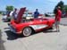 2014_05_10_ACCC_Show_129