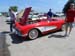 2014_05_10_ACCC_Show_130