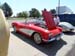 2014_05_10_ACCC_Show_134
