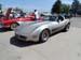 2014_05_10_ACCC_Show_136