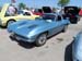 2014_05_10_ACCC_Show_141