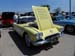 2014_05_10_ACCC_Show_147
