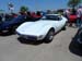 2014_05_10_ACCC_Show_149