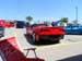2014_05_10_ACCC_Show_158
