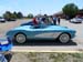 2014_05_10_ACCC_Show_165
