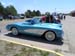 2014_05_10_ACCC_Show_166