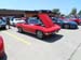 2014_05_10_ACCC_Show_170