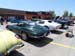 2014_05_10_ACCC_Show_173
