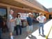 2014_05_10_ACCC_Show_178