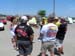 2014_05_10_ACCC_Show_182