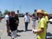 2014_05_10_ACCC_Show_183