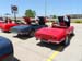 2014_05_10_ACCC_Show_184